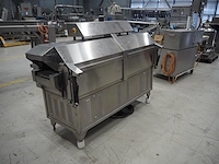 Cryovac - afbeelding 6 van  11