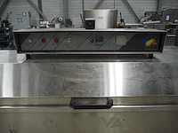 Cryovac - afbeelding 9 van  11