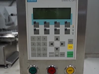 Cryovac - afbeelding 2 van  13