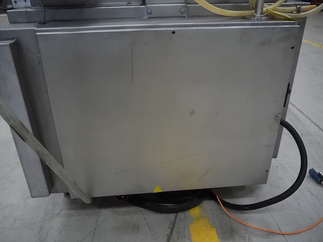 Cryovac - afbeelding 3 van  13