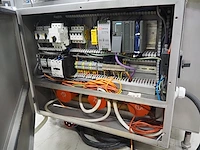 Cryovac - afbeelding 4 van  13