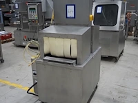 Cryovac - afbeelding 1 van  13