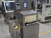 Cryovac - afbeelding 6 van  13