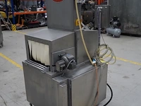 Cryovac - afbeelding 7 van  13