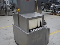 Cryovac - afbeelding 8 van  13