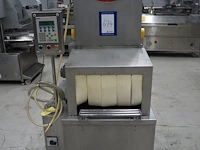 Cryovac - afbeelding 9 van  13