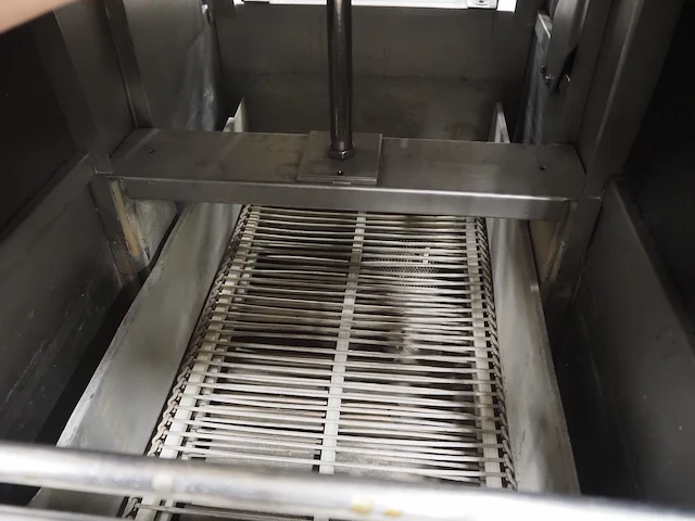 Cryovac - afbeelding 10 van  13
