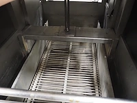 Cryovac - afbeelding 10 van  13