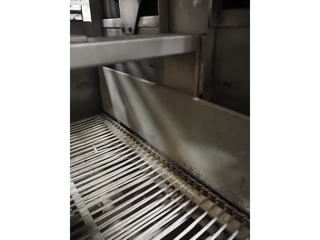 Cryovac - afbeelding 11 van  13