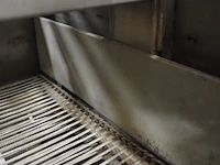 Cryovac - afbeelding 11 van  13