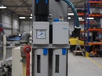 Cryovac - afbeelding 13 van  13