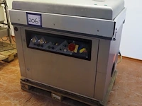 Cryovac - afbeelding 1 van  8