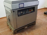 Cryovac - afbeelding 2 van  8