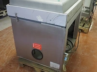 Cryovac - afbeelding 4 van  8