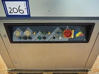 Cryovac - afbeelding 5 van  8