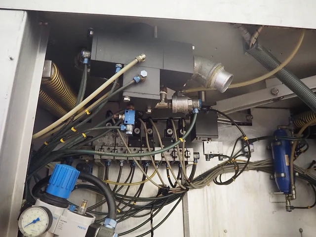 Cryovac - afbeelding 7 van  8