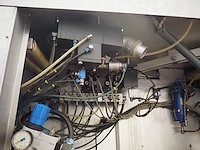 Cryovac - afbeelding 7 van  8