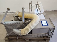 Cryovac - afbeelding 1 van  7