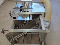 Cryovac - afbeelding 2 van  7