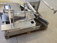 Cryovac - afbeelding 4 van  7