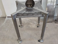 Cryovac - afbeelding 5 van  7