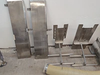 Cryovac - afbeelding 6 van  7