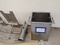 Cryovac - afbeelding 7 van  7