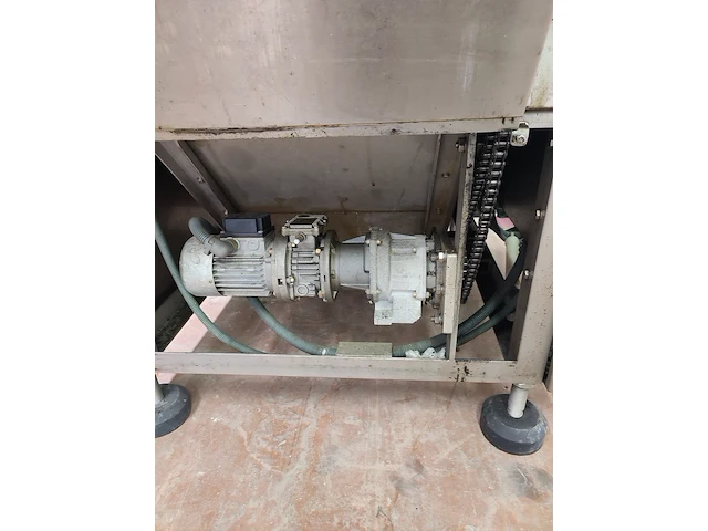 Cryovac - afbeelding 2 van  14
