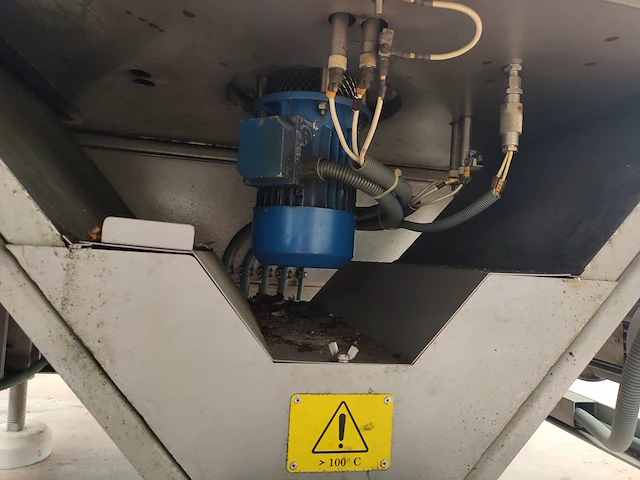 Cryovac - afbeelding 3 van  14