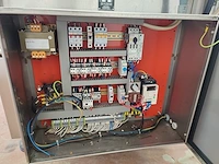 Cryovac - afbeelding 4 van  14