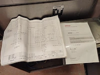 Cryovac - afbeelding 6 van  14