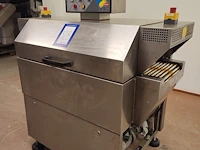 Cryovac - afbeelding 1 van  14