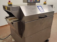 Cryovac - afbeelding 7 van  14