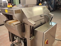 Cryovac - afbeelding 9 van  14