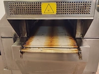 Cryovac - afbeelding 10 van  14