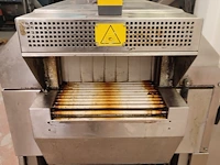 Cryovac - afbeelding 13 van  14