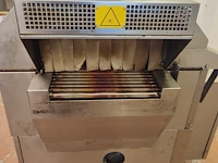 Cryovac - afbeelding 2 van  17