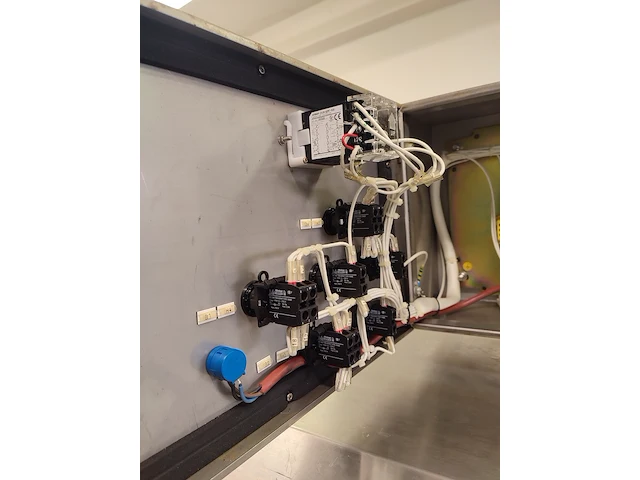 Cryovac - afbeelding 4 van  17