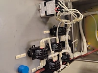 Cryovac - afbeelding 4 van  17