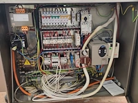 Cryovac - afbeelding 6 van  17