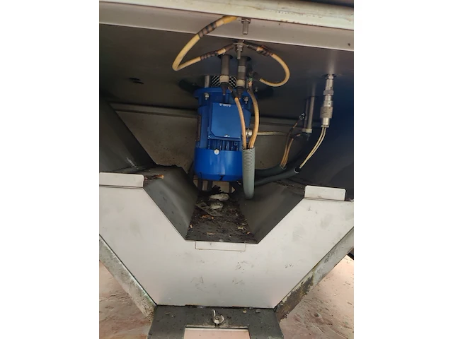 Cryovac - afbeelding 7 van  17