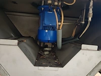 Cryovac - afbeelding 7 van  17