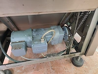 Cryovac - afbeelding 8 van  17