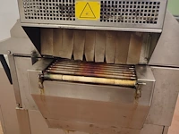 Cryovac - afbeelding 13 van  17