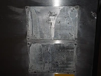 Cryovac - afbeelding 2 van  10