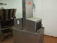 Cryovac - afbeelding 1 van  10