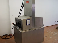 Cryovac - afbeelding 3 van  10