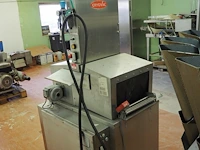 Cryovac - afbeelding 4 van  10