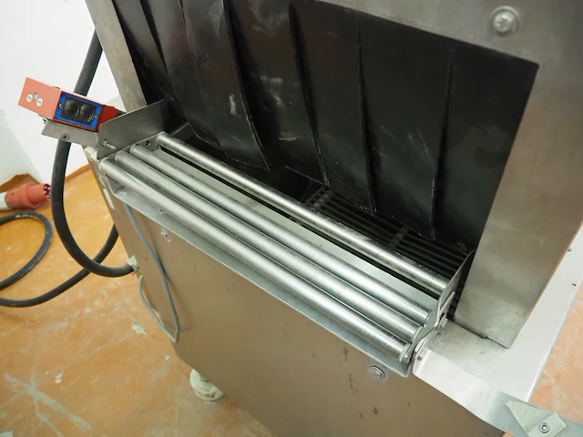 Cryovac - afbeelding 5 van  10