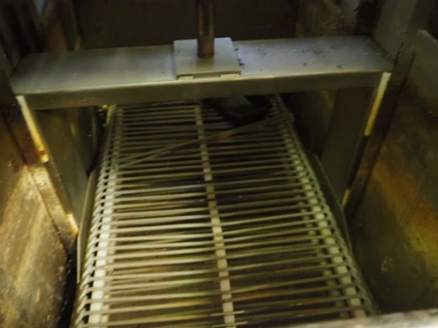Cryovac - afbeelding 6 van  10